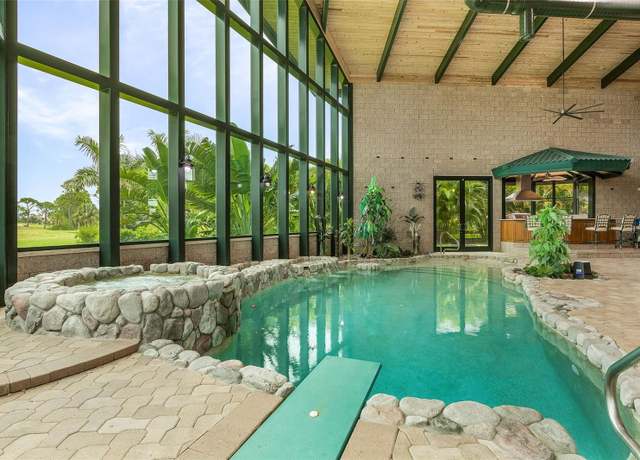 Property at 1201 Romano Key Cir, Punta Gorda, FL 33955, 5 beds, 4 baths