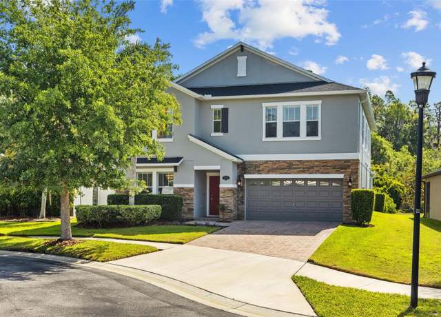 Property at 19309 Prairie Tree Pl, Tampa, FL 33647, 6 beds, 3.5 baths