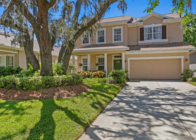 Property at 13312 Tiger Lilly Ln, Tampa, FL 33625, 4 beds, 3.5 baths