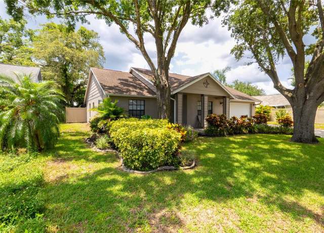 Property at 15028 Redcliff Dr, Tampa, FL 33625, 3 beds, 2 baths