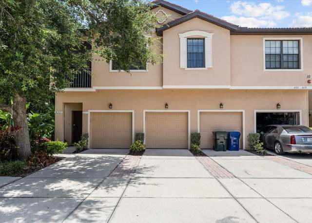 Property at 4103 Via Piedra Cir Unit 10-101, Sarasota, FL 34233, 3 beds, 2 baths