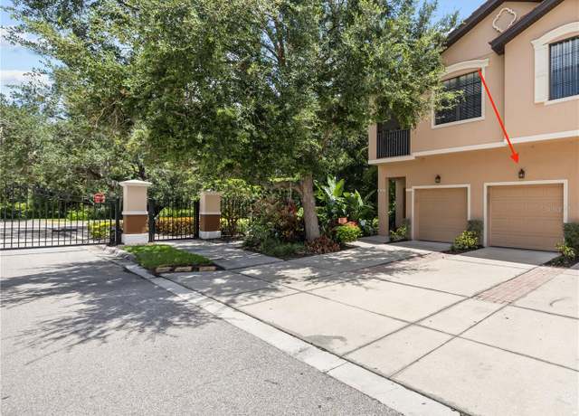 Property at 4103 Via Piedra Cir Unit 10-101, Sarasota, FL 34233, 3 beds, 2 baths