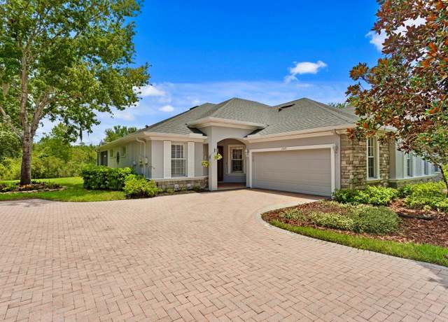 Property at 27455 Mistflower Dr, Wesley Chapel, FL 33544, 3 beds, 2 baths