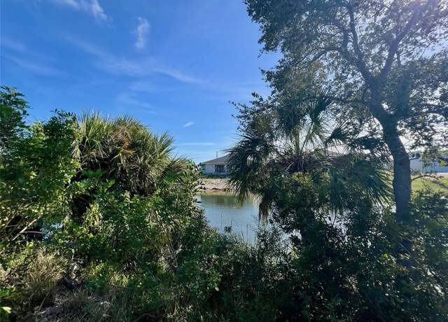 Property at 3015 NE 1st Ave, Cape Coral, FL 33909