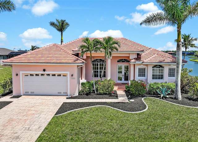 Property at 24282 Silver Ln, Punta Gorda, FL 33955, 3 beds, 3 baths