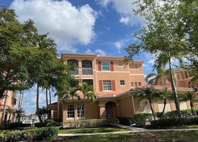 Property at 3471 Sunset Key Cir #101, Punta Gorda, FL 33955, 3 beds, 2 baths