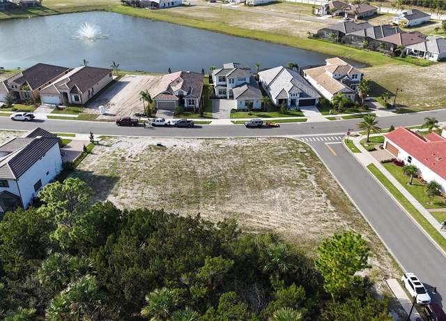 Property at 112 Del Palma Dr, Palm Coast, FL 32137