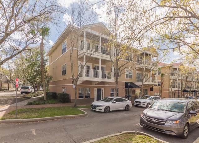 Property at 9119 SW 52nd Ave Unit C301, Gainesville, FL 32608, 2 beds, 2 baths