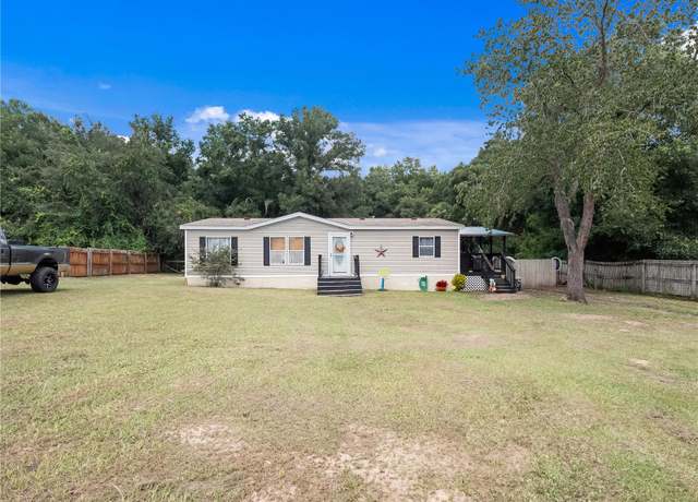 Property at 22545 Orange Blossom Ln, Eustis, FL 32736, 3 beds, 2 baths