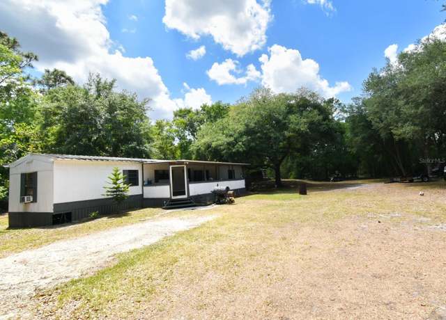 Property at 736 Guy Rd, Orlando, FL 32828, 2 beds, 2 baths