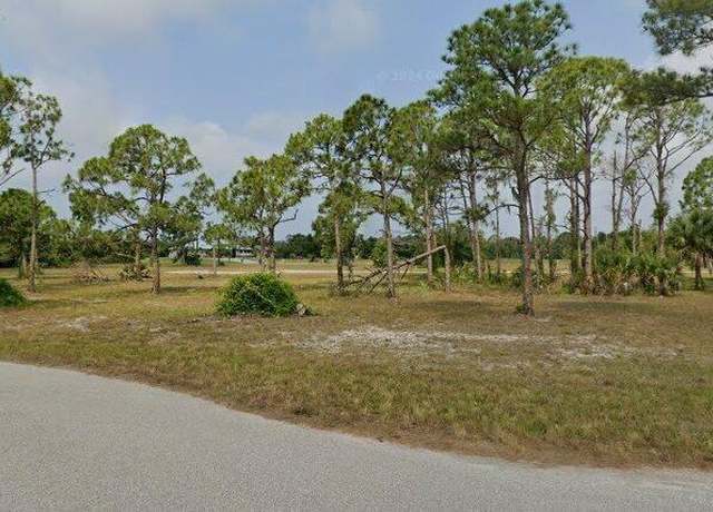 Property at 6 Cutter Rd, Placida, FL 33946