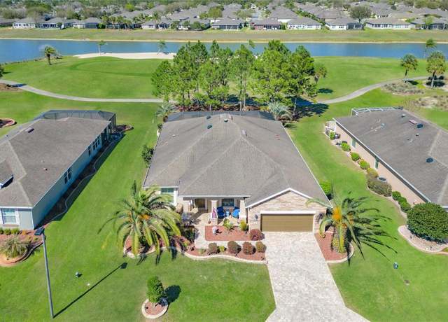Property at 7527 SW 97th Terrace Rd, Ocala, FL 34481, 3 beds, 3.5 baths