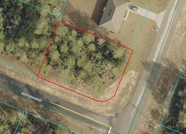 Property at Marion Oaks Ln, Ocala, FL 34473