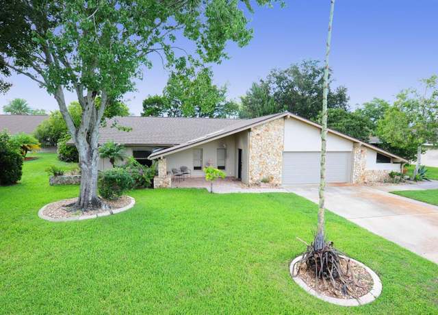 Property at 1889 Seclusion Dr, Port Orange, FL 32128, 3 beds, 2 baths