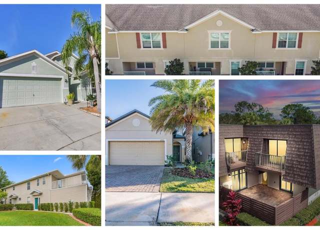 Property at Undisclosed address, Brandon, FL 33511, 4 beds, 2.5 baths
