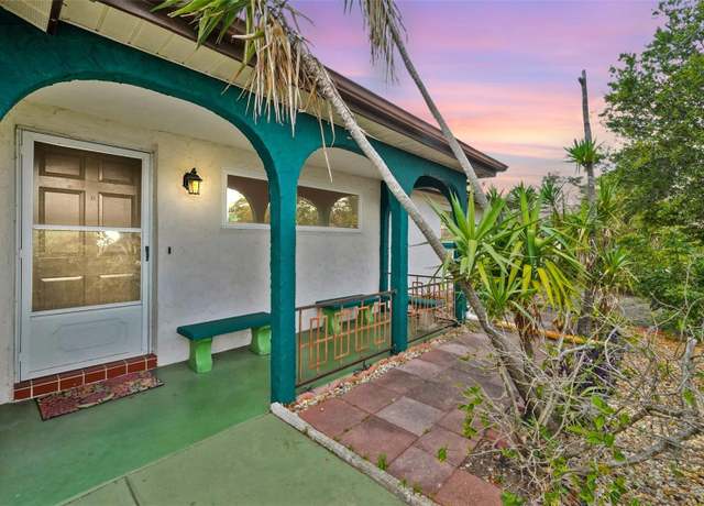 Property at 11705 Ibis Ln, Port Richey, FL 34668, 2 beds, 2 baths