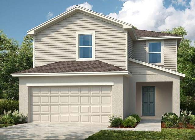 Property at 12466 Gust Ct, Hudson, FL 34669, 3 beds, 2.5 baths
