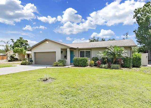 Property at 4175 20th St N, St Petersburg, FL 33741, 4 beds, 2 baths