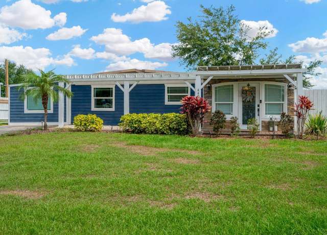 Property at 4404 Echo Springs Dr, Valrico, FL 33594, 3 beds, 2 baths