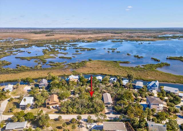 Property at Lot 69 Pine Island Dr, Weeki Wachee, FL 34607