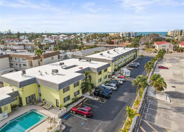 Property at 6703 Midnight Pass Rd Unit 108B, Sarasota, FL 34242, 1 bed, 1 bath