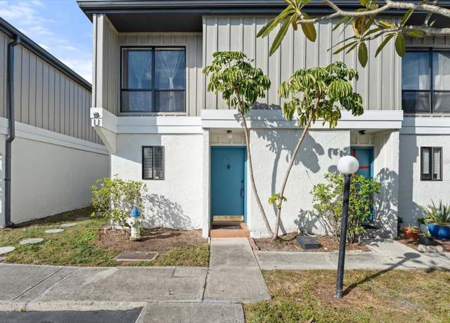 Property at 4001 Beneva Rd #208, Sarasota, FL 34233, 2 beds, 1.5 baths