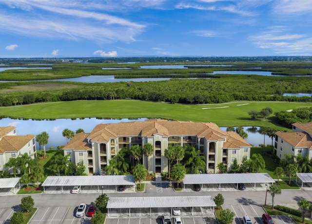 Property at 7015 River Hammock Dr #204, Bradenton, FL 34212, 2 beds, 2 baths
