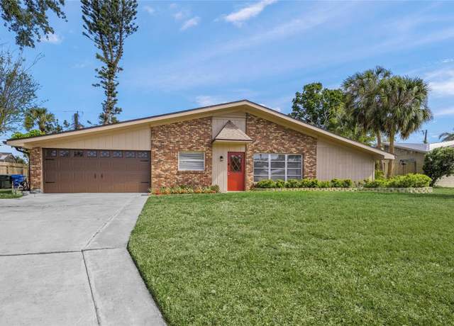 Property at 2551 Waneta Dr, Sarasota, FL 34231, 3 beds, 2 baths
