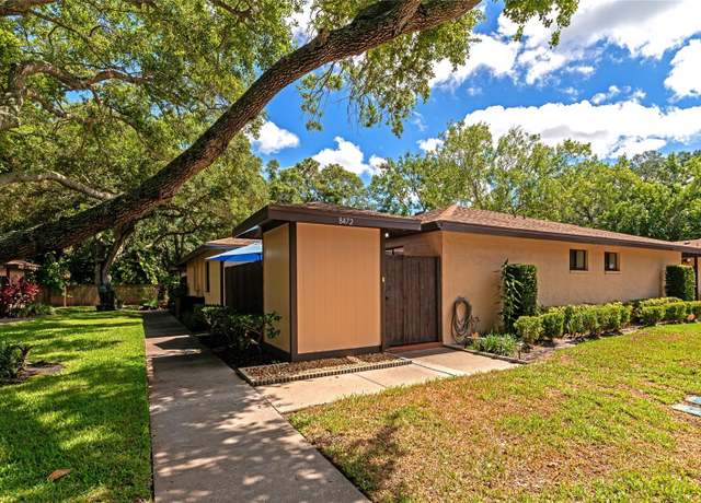 Property at 8472 60th St N #702, Pinellas Park, FL 33781, 2 beds, 2 baths