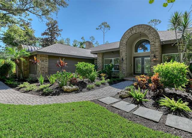 Property at 7729 Red Cedar Ln, Sarasota, FL 34241, 6 beds, 5 baths