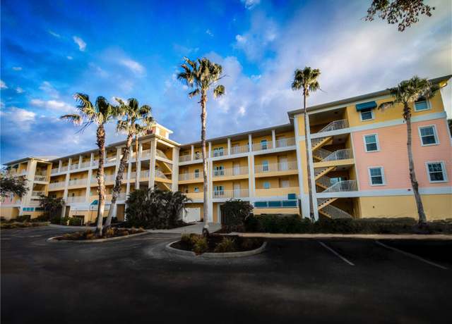 Property at 8403 Placida Rd #408, Placida, FL 33946, 3 beds, 2 baths
