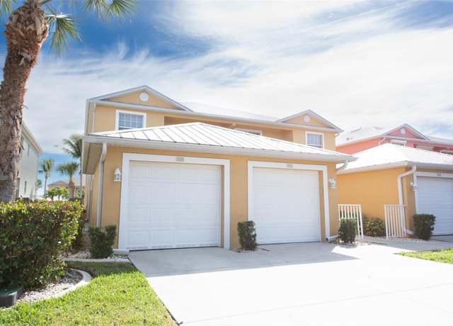 Property at 2002 Bal Harbor Blvd #311, Punta Gorda, FL 33950, 3 beds, 2 baths