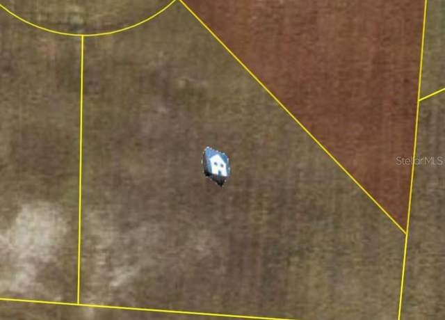 Property at 2 Sapsucker Dr, Placida, FL 33946
