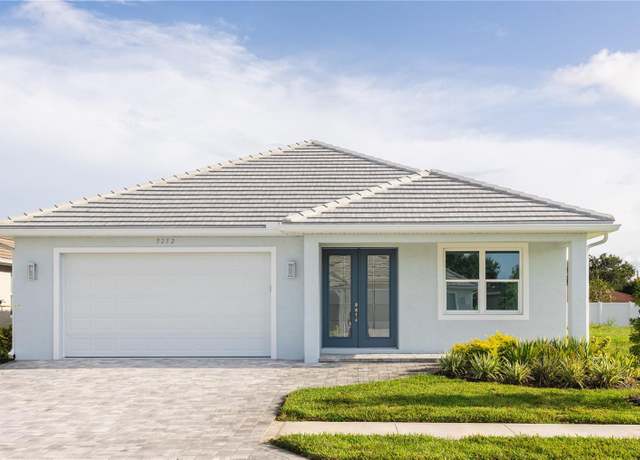 Property at 5213 Willow Lake Ct, Sarasota, FL 34233, 3 beds, 2 baths