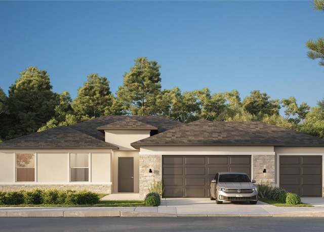 Property at 1 Barbera Ln, Palm Coast, FL 32137, 4 beds, 2 baths