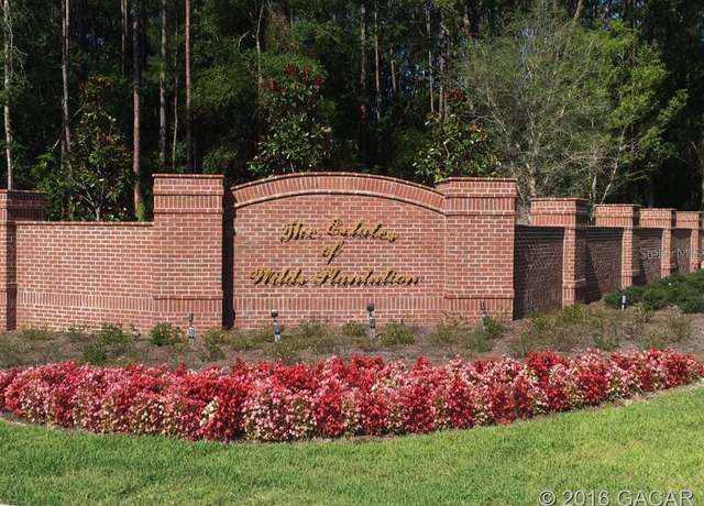 Property at 10426 SW 26th Pl, Gainesville, FL 32608