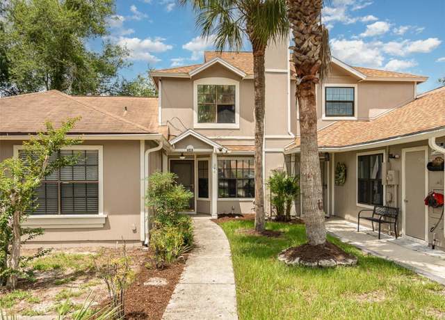 Property at 546 Northbridge Dr, Altamonte Springs, FL 32714, 2 beds, 1.5 baths