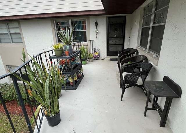Property at 96 Windtree Ln #203, Winter Garden, FL 34787, 2 beds, 2 baths