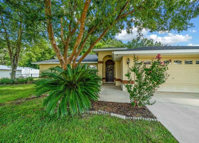 Property at 5311 SE 15th Ct, Ocala, FL 34480, 3 beds, 2 baths