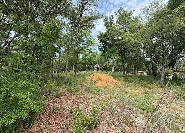 Property at 00 SW 158 Terrace, Ocala, Florida, Ocala, FL 34481