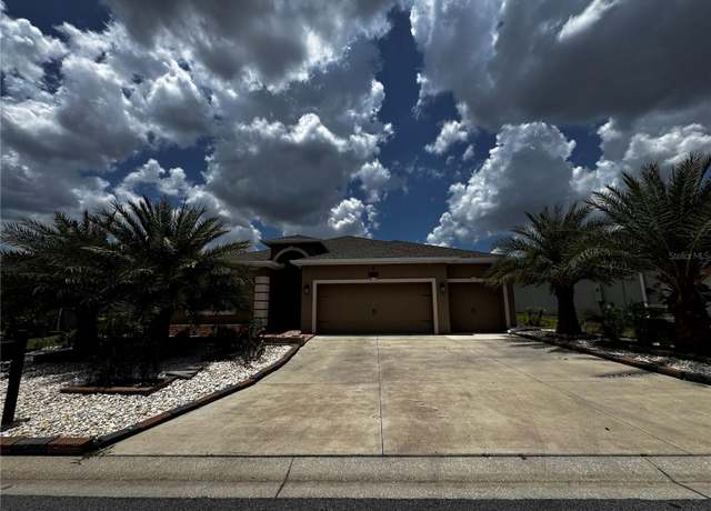 Property at 9238 SW 60th Court Rd, Ocala, FL 34476, 3 beds, 4.5 baths