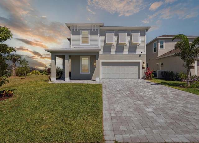 Property at 2476 Kamin Dr, Melbourne, FL 32940, 4 beds, 3 baths