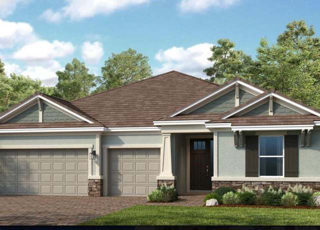 Property at 16224 Alpha Grove Pl, Odessa, FL 33556, 4 beds, 4.5 baths