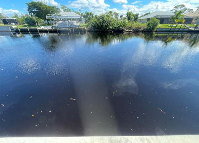 Property at 3229 NW 41st Ave Ave, Cape Coral, FL 33993