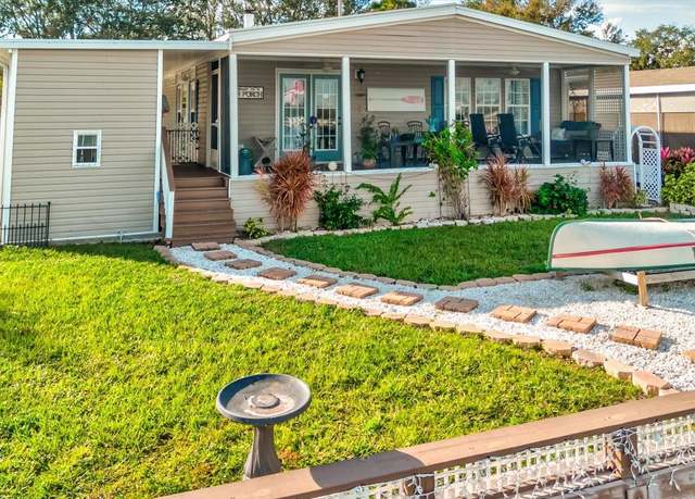 Property at 8624 Fantasia Park Way, Riverview, FL 33578, 3 beds, 2 baths