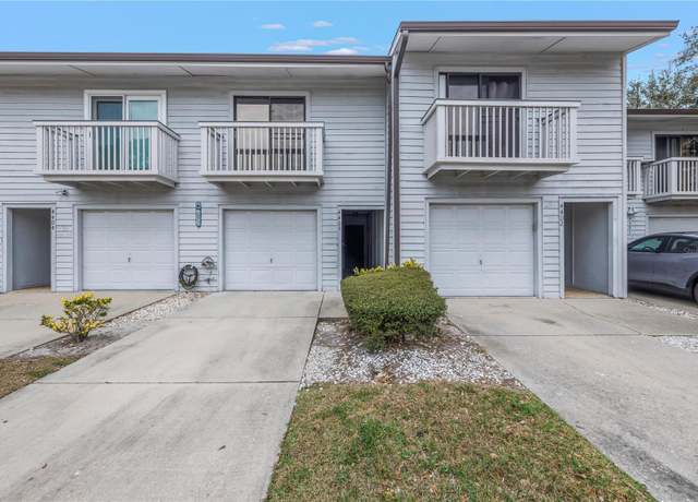 Property at 6311 93rd Ter N #4403, Pinellas Park, FL 33782, 2 beds, 1.5 baths
