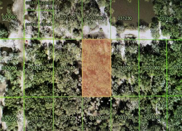 Property at 0 Hwy 54, Kathleen, FL 33849