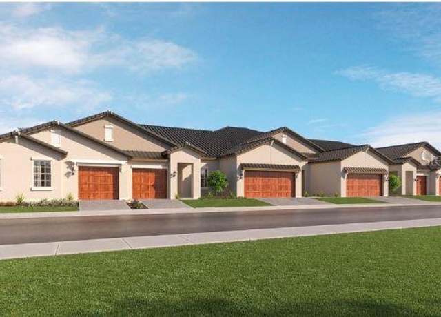 Property at 10602 Gable Dig Loop, San Antonio, FL 33576, 2 beds, 2.5 baths
