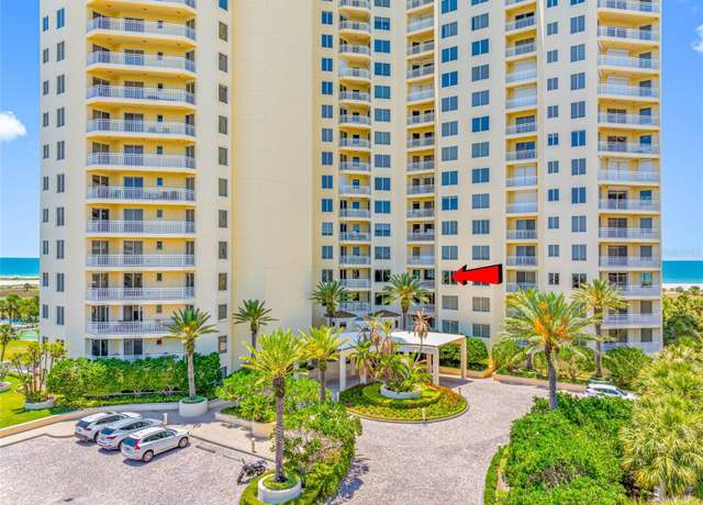 Property at 1200 Gulf Blvd #404, Clearwater Beach, FL 33767, 2 beds, 2.5 baths