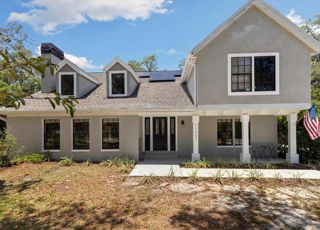 Property at 11207 Donneymoor Dr, Riverview, FL 33569, 4 beds, 2.5 baths